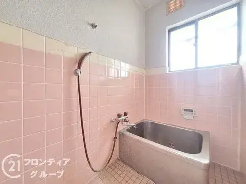 3LDK عقار مدينة أميغاساكي محافظة هيوغو (15)