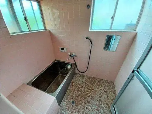 منزل مستقل، مدينة أيوي، محافظة هيوغو (11)