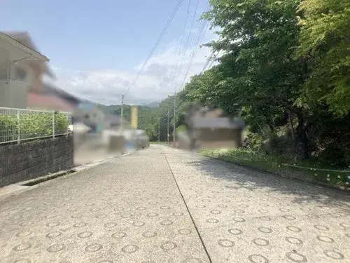 Slide 4
