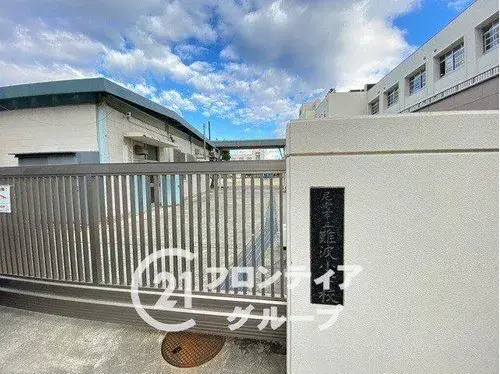 Propiedad 4LDK en la Ciudad de Amagasaki, Prefectura de Hyogo (17)