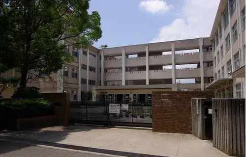 عقار 3LDK+S مدينة كاوانيشي محافظة هيوغو (15)