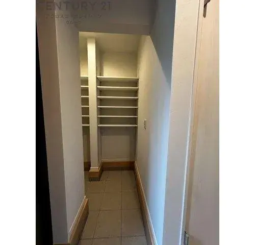 عقار 3LDK+S مدينة كاوانيشي محافظة هيوغو (10)