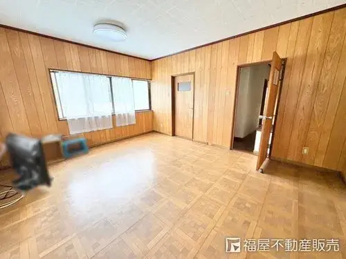 4LDK房产 相生市 兵库县 (11)