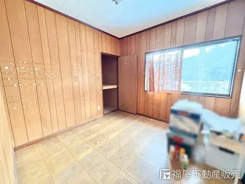 4LDK房产 相生市 兵库县 (13)