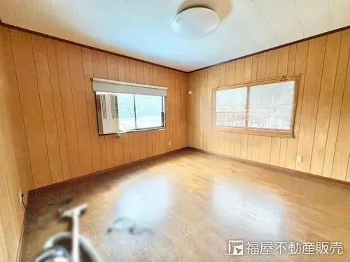 4LDK房产 相生市 兵库县 (14)