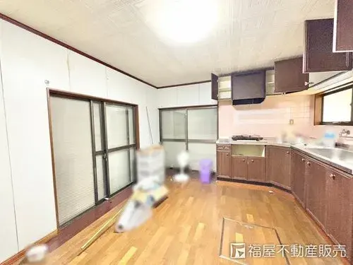 4LDK房产 相生市 兵库县 (15)
