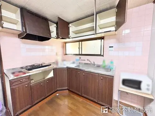 4LDK房产 相生市 兵库县 (16)