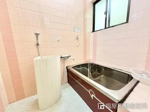 4LDK房产 相生市 兵库县 (17)