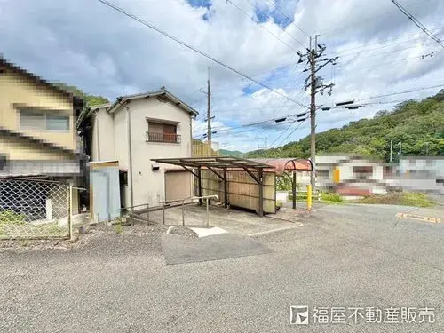 4LDK房产 相生市 兵库县 (7)