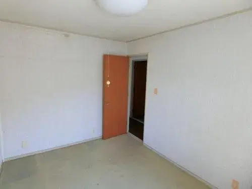 4LDK物件 神戸市西区 兵庫県 (11)