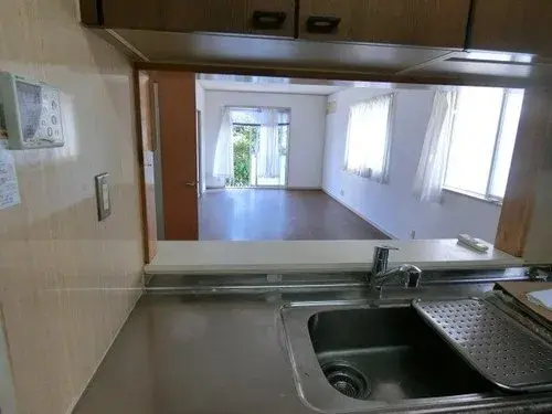 4LDK物件 神戸市西区 兵庫県 (14)