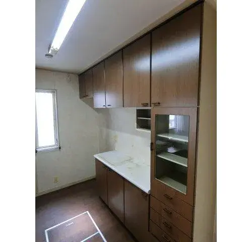 4LDK物件 神戸市西区 兵庫県 (15)