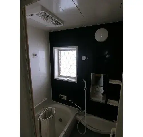 4LDK物件 神戸市西区 兵庫県 (16)