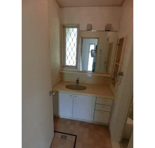 4LDK物件 神戸市西区 兵庫県 (17)