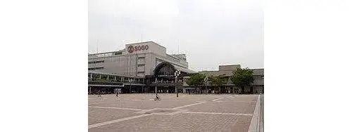 4LDK物件 神戸市西区 兵庫県 (20)
