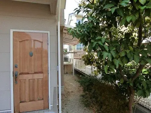4LDK物件 神戸市西区 兵庫県 (4)