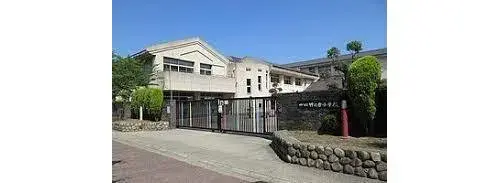 4LDK物件 神戸市西区 兵庫県 (5)