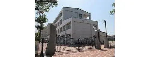4LDK物件 神戸市西区 兵庫県 (6)