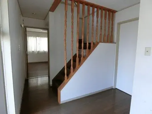 4LDK物件 神戸市西区 兵庫県 (7)