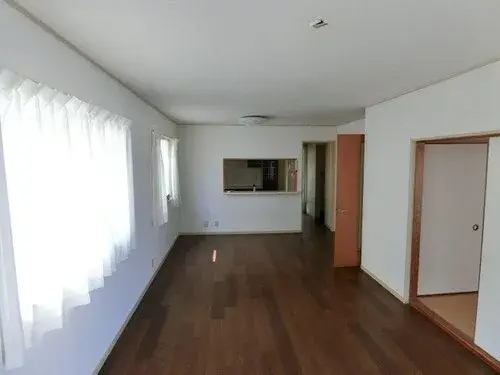 4LDK物件 神戸市西区 兵庫県 (8)