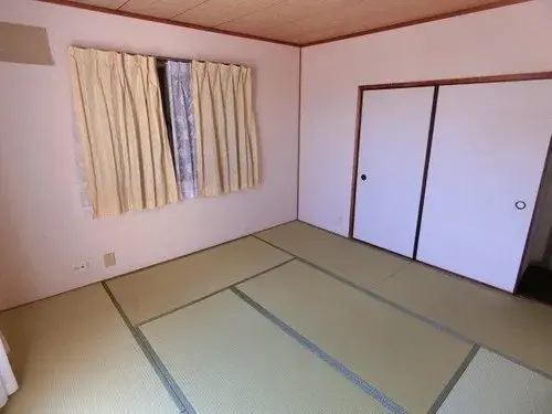 4LDK物件 神戸市西区 兵庫県 (10)