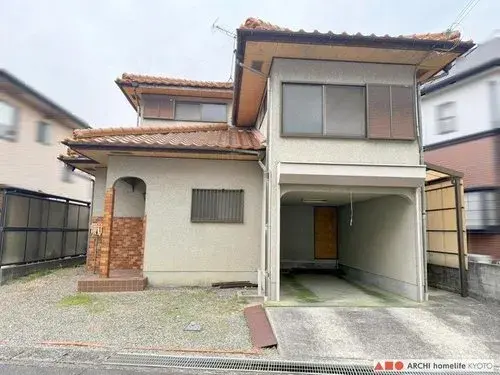 兵庫県太子町5DK物件 (2)