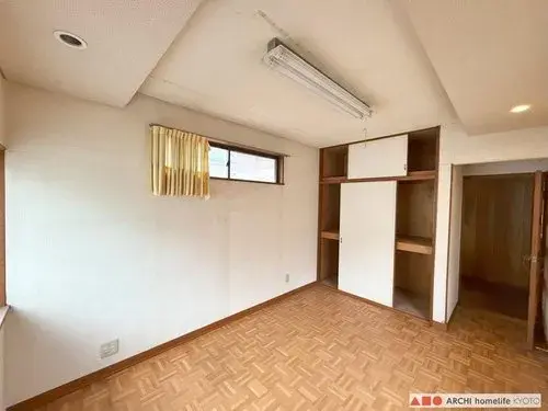兵庫県太子町5DK物件 (11)