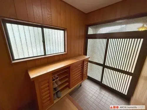 兵庫県太子町5DK物件 (17)
