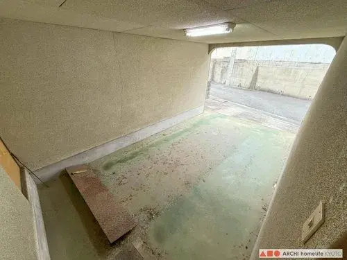 兵庫県太子町5DK物件 (18)