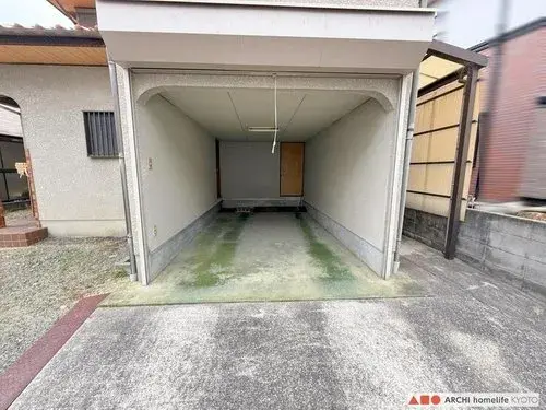 兵庫県太子町5DK物件 (3)