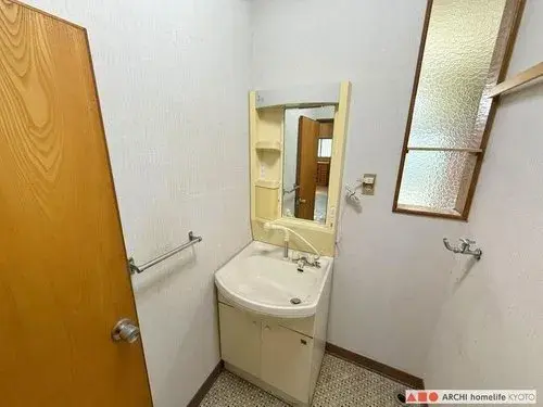 兵庫県太子町5DK物件 (21)