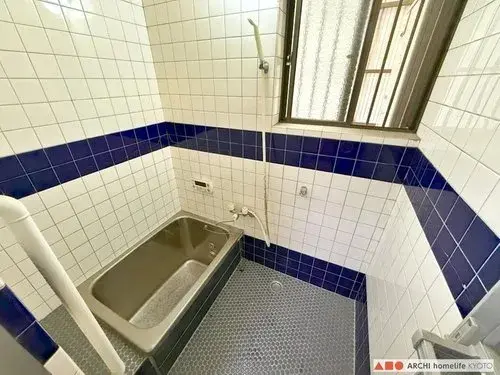 兵庫県太子町5DK物件 (22)