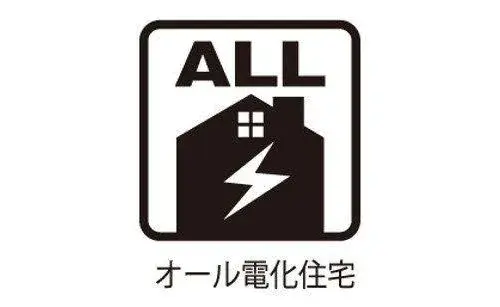 兵庫県太子町5DK物件 (24)