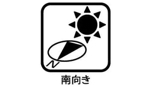兵庫県太子町5DK物件 (25)