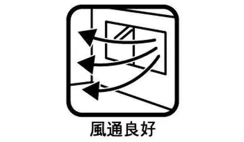 兵庫県太子町5DK物件 (26)