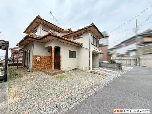兵庫県太子町5DK物件 (4)