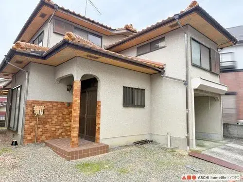 兵庫県太子町5DK物件 (5)