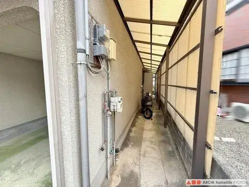 兵庫県太子町5DK物件 (6)