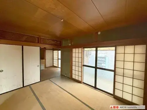 兵庫県太子町5DK物件 (7)