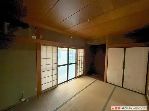 兵庫県太子町5DK物件 (8)