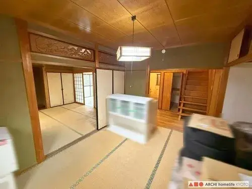 兵庫県太子町5DK物件 (9)