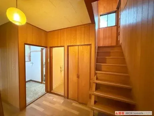 兵庫県太子町5DK物件 (10)