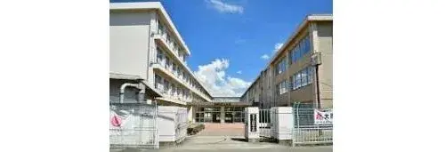 Propiedad 8LDK+S Ciudad de Himeji Prefectura de Hyogo (4)