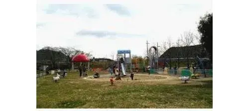 Propiedad 8LDK+S Ciudad de Himeji Prefectura de Hyogo (6)