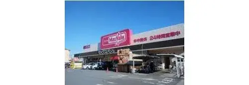 Propiedad 8LDK+S Ciudad de Himeji Prefectura de Hyogo (7)