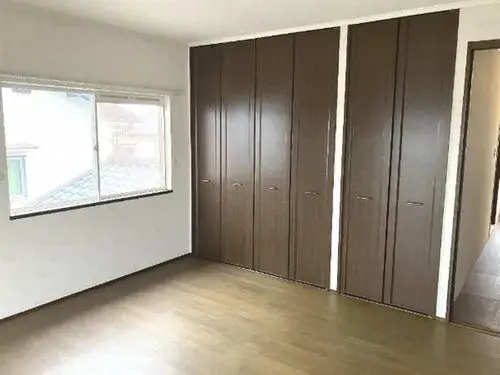 5LDK Ciudad de Kobe Barrio Kita Prefectura de Hyogo (11)