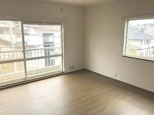 5LDK Ciudad de Kobe Barrio Kita Prefectura de Hyogo (12)