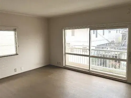 5LDK Ciudad de Kobe Barrio Kita Prefectura de Hyogo (13)