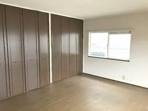 5LDK Ciudad de Kobe Barrio Kita Prefectura de Hyogo (14)
