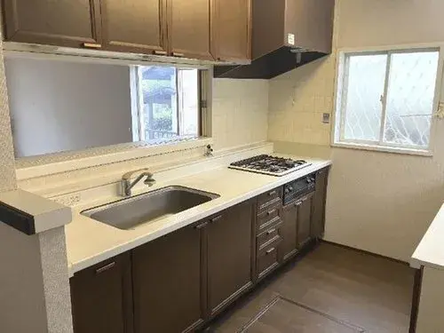 5LDK Ciudad de Kobe Barrio Kita Prefectura de Hyogo (15)